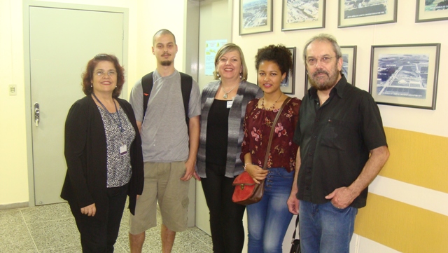 UFSM.2015.012.001.DAG menor