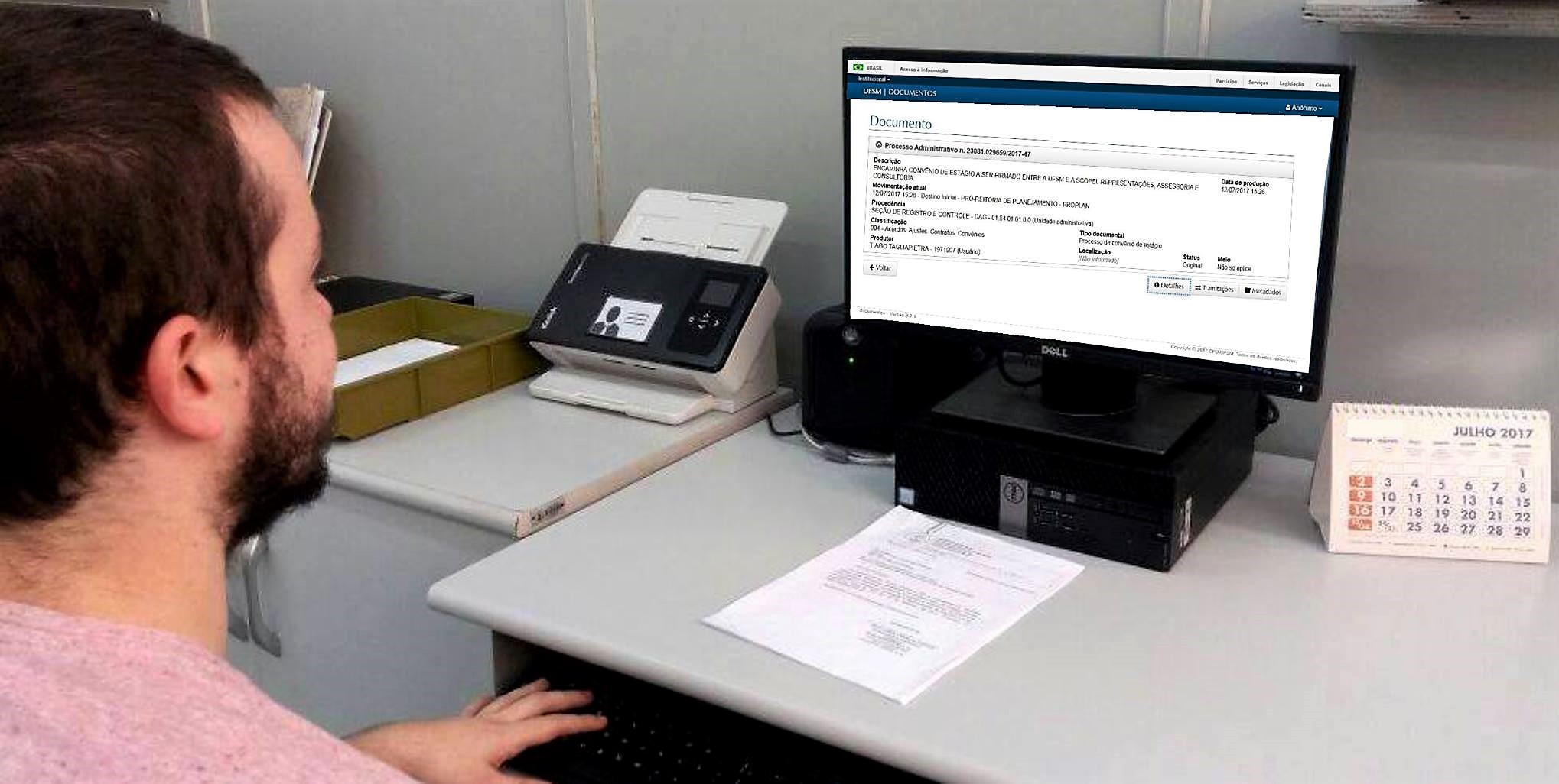 20369140 261391951013818 4680410108142281014 o