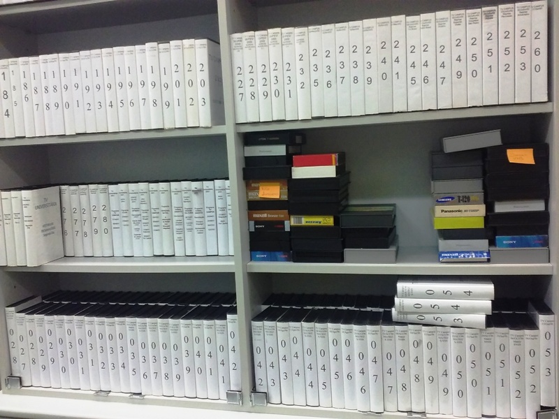 2017 setembro 27 acervo vhs Tv Campus (1menor).jpg