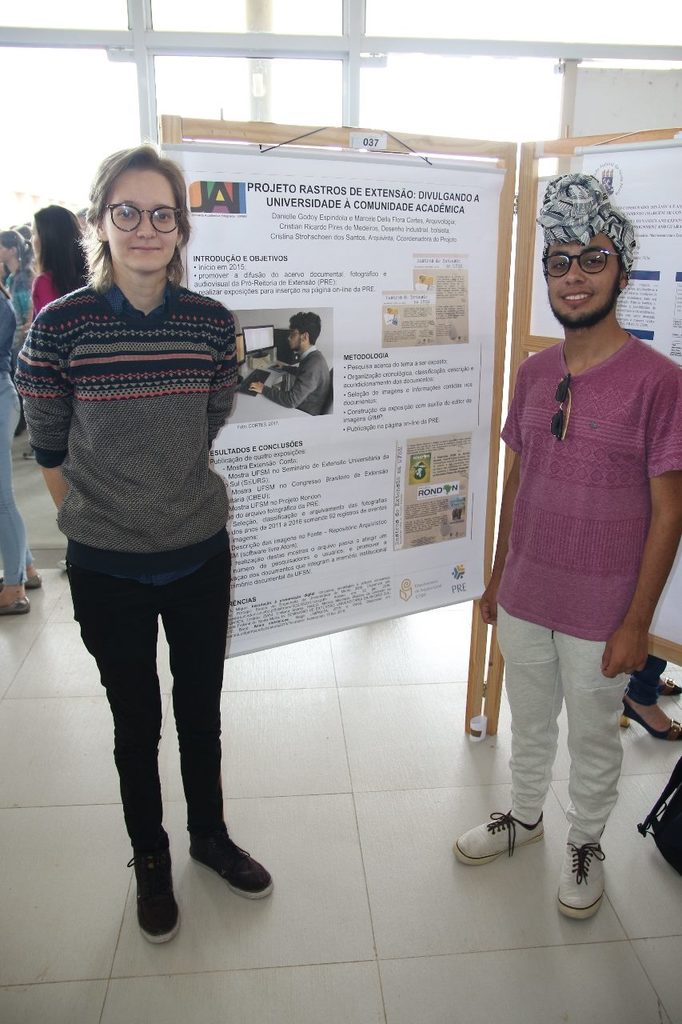 2017JAI ProjetoRastros