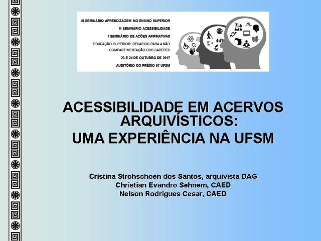 III Sem Acessibilidade DAG foto menor.jpg