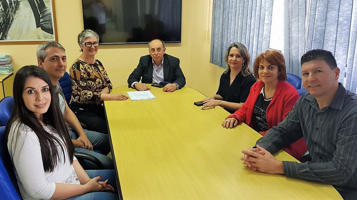 WhatsApp Image 2017-11-08 at 11.22.23