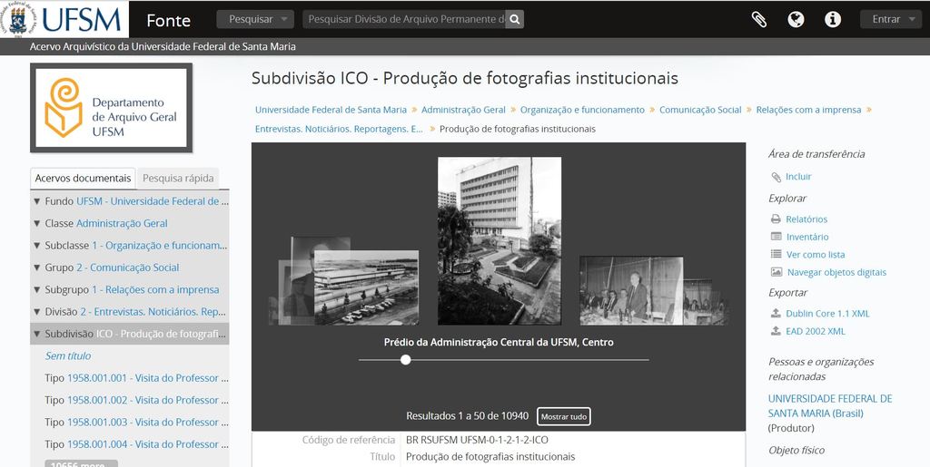 Fonte arquivo fotográfico.JPG
