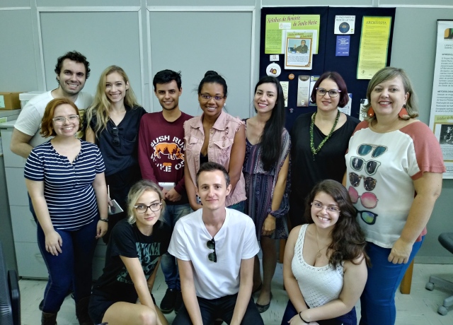 UFSM.2018.003.001.DAG menor