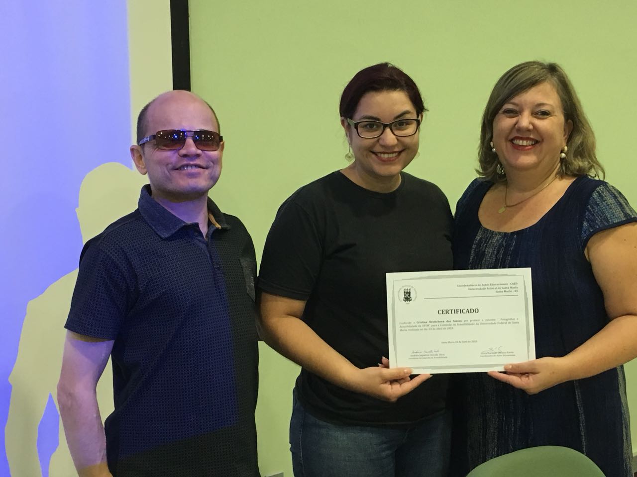 UFSM.2018.004.001.DAG SUBSTITUIR PELA ORIGINAL