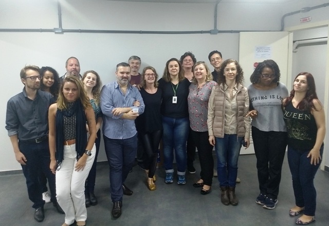 2018 maio Oficina Atom AARS menor.jpg