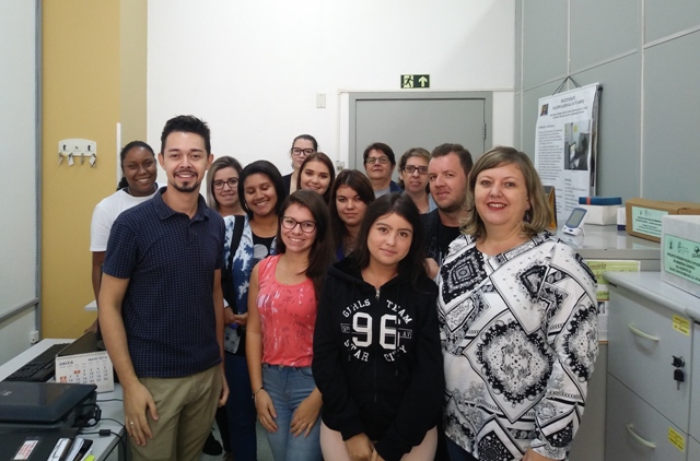 UFSM.2018.007.001 menor.jpg