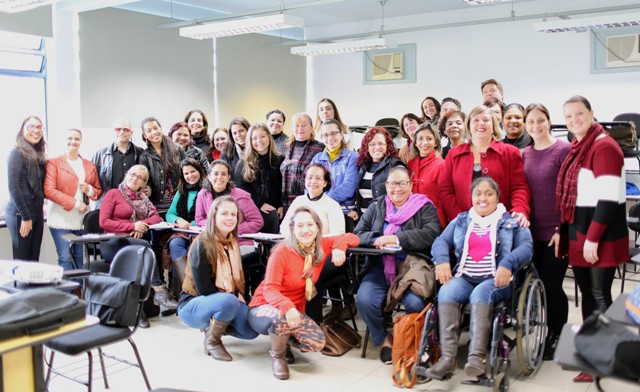 2018 curso de audiodescrção fotografia menor.jpg