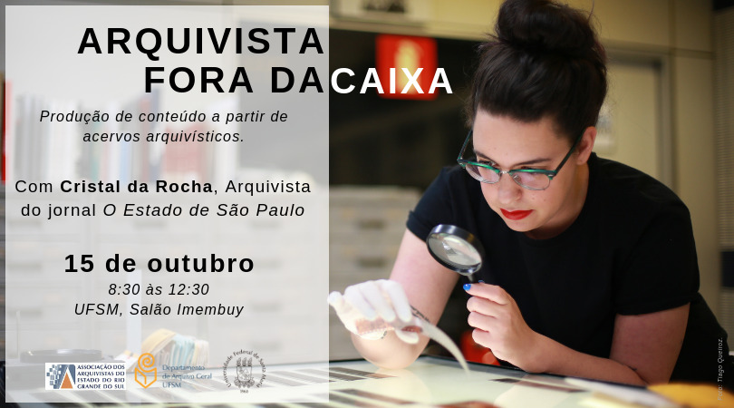 Arquivista Fora da Caixa 2018 folder.png