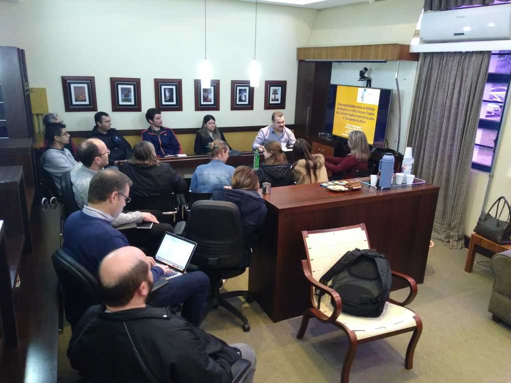 WhatsApp Image 2018-09-04 at 09.53.32.jpeg