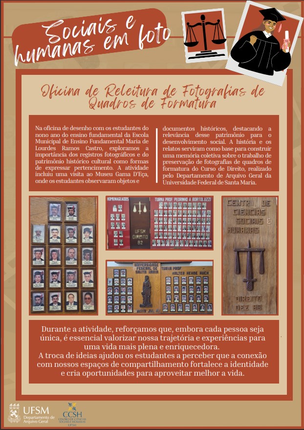 UFSM ExpoReleituraFotos Oficina1 banner 1