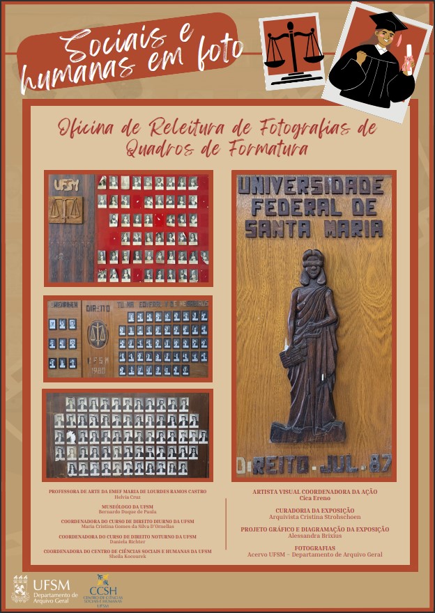 UFSM ExpoReleituraFotos Oficina1 banner 2