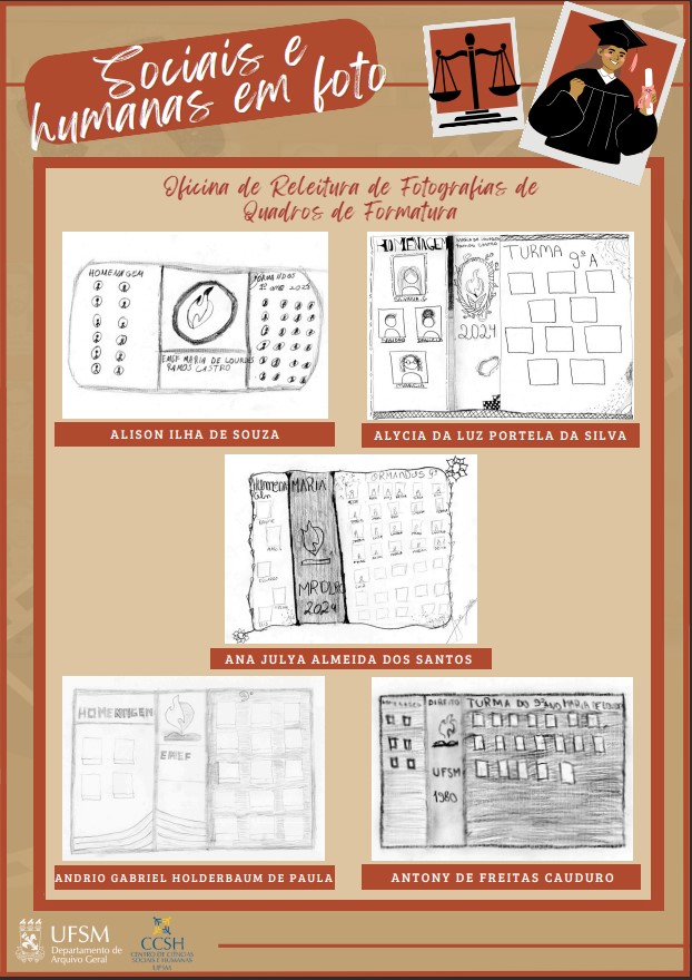 UFSM ExpoReleituraFotos Oficina1 banner 3