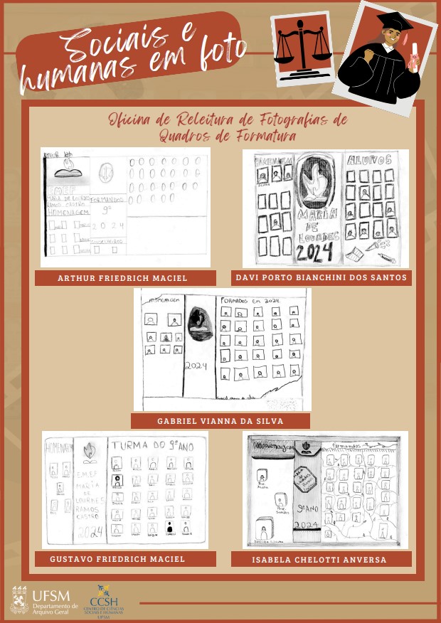 UFSM ExpoReleituraFotos Oficina1 banner 4