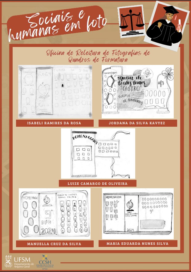 UFSM ExpoReleituraFotos Oficina1 banner 5