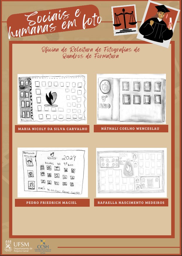 UFSM ExpoReleituraFotos Oficina1 banner 6