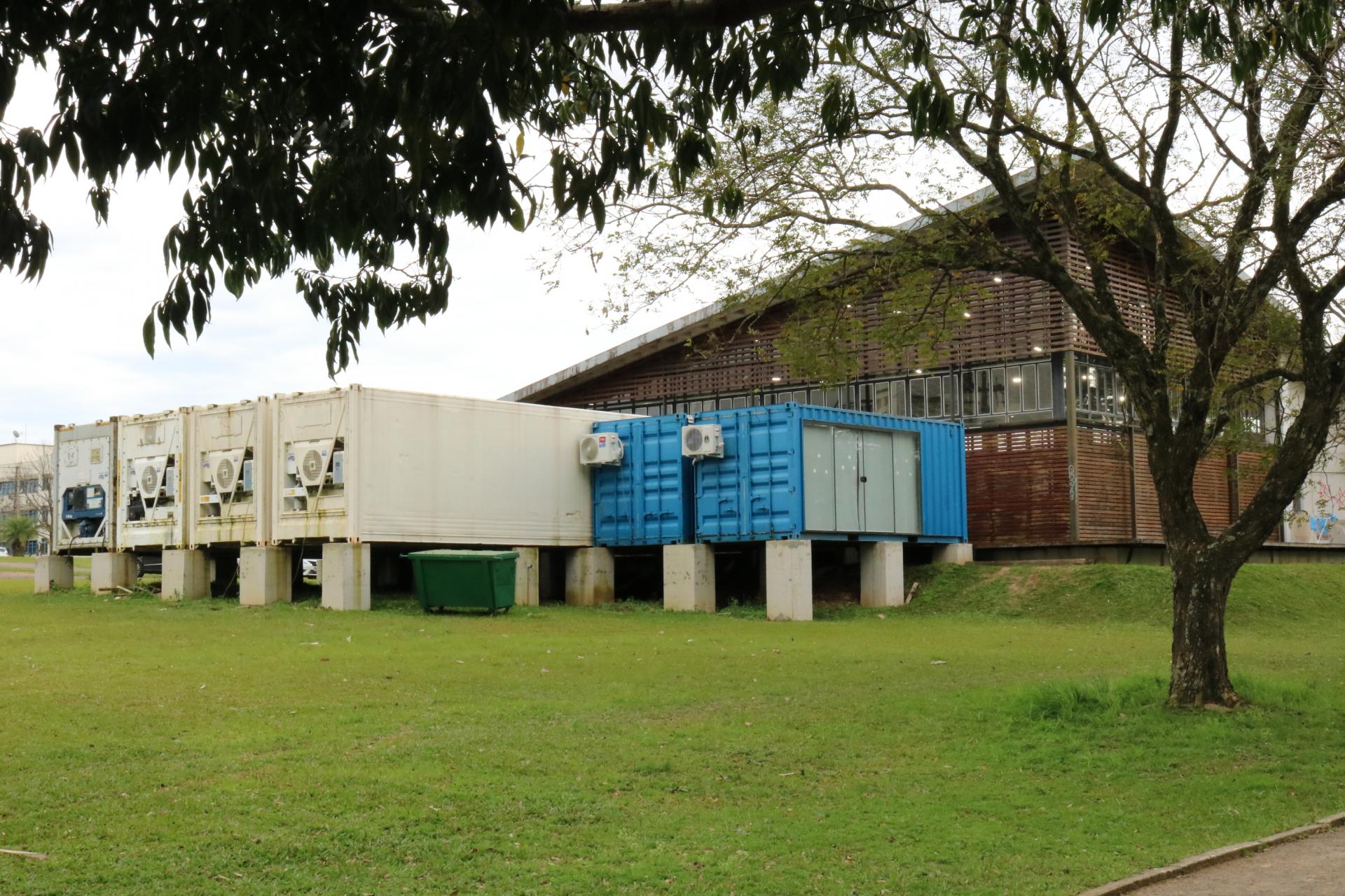 Canon EOS Rebel T6i 2976x1984_000034