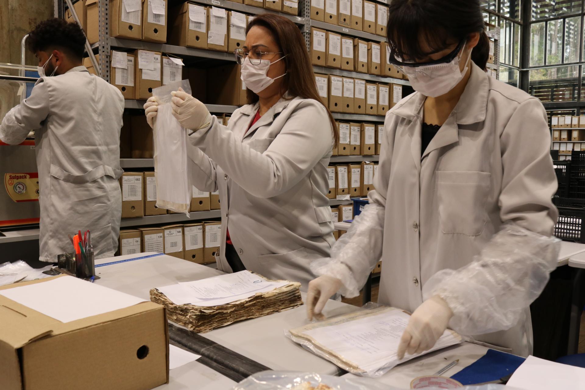 Canon EOS Rebel T6i 2976x1984_000075