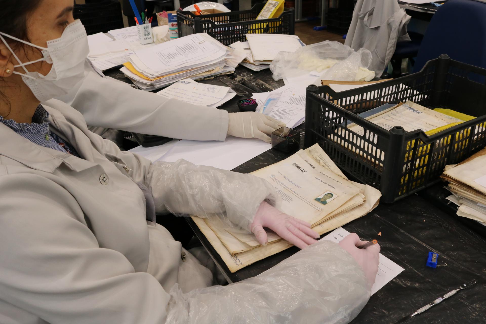 Canon EOS Rebel T6i 2976x1984_000094