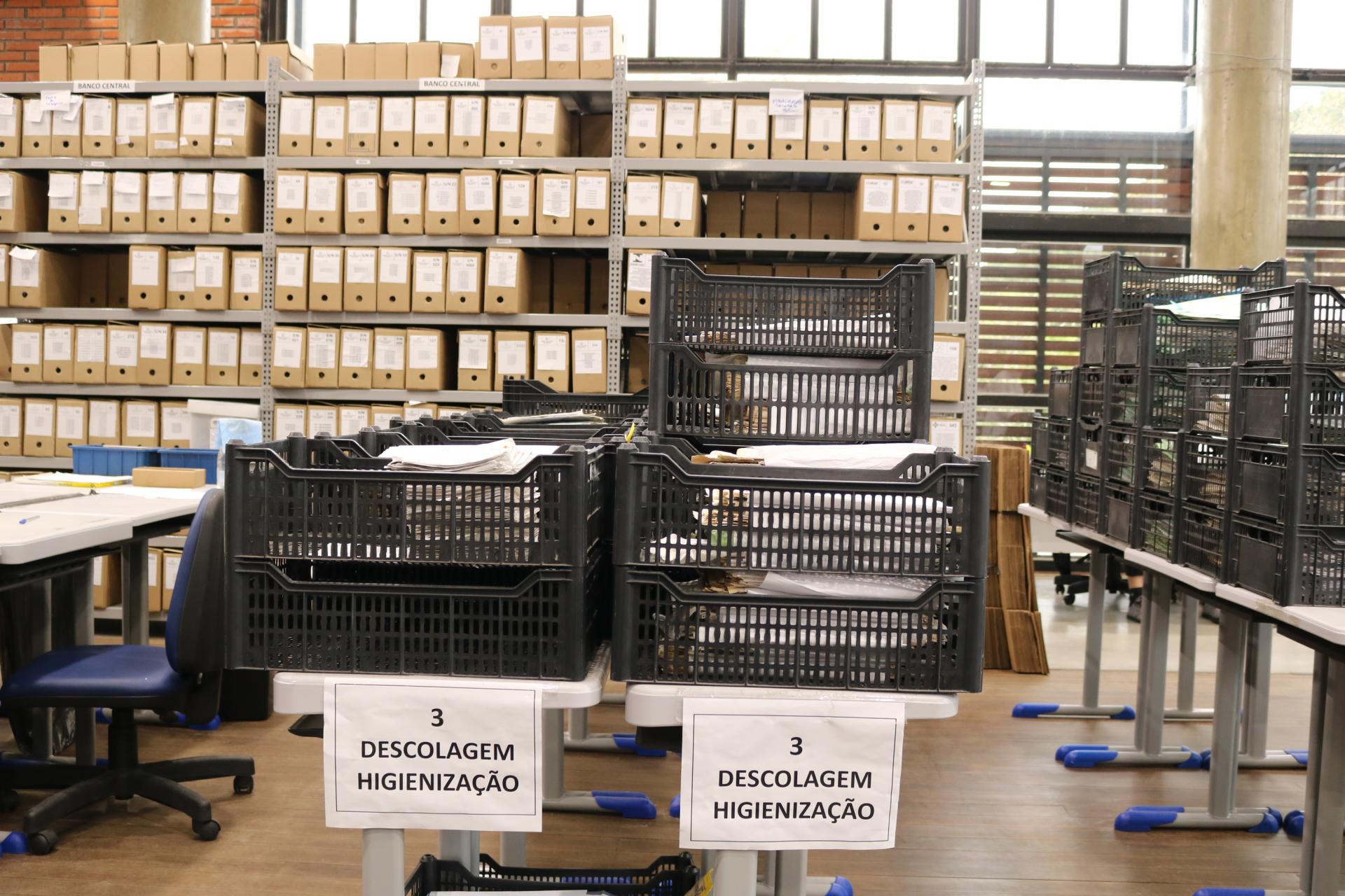 Canon EOS Rebel T6i 2976x1984_000116