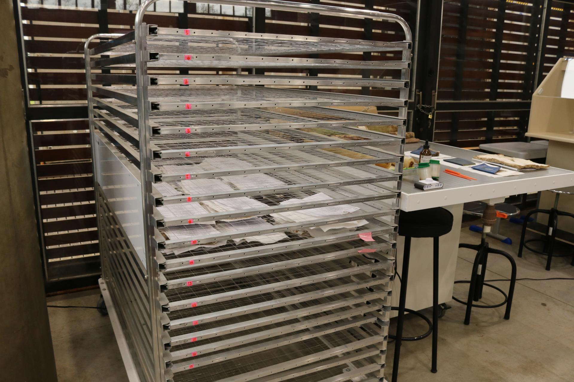 Canon EOS Rebel T6i 2976x1984_000131