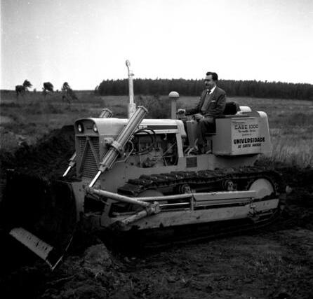 UFSM.1964.125.001_141