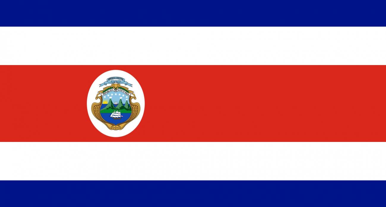 Flag_of_Costa_Rica_(state).