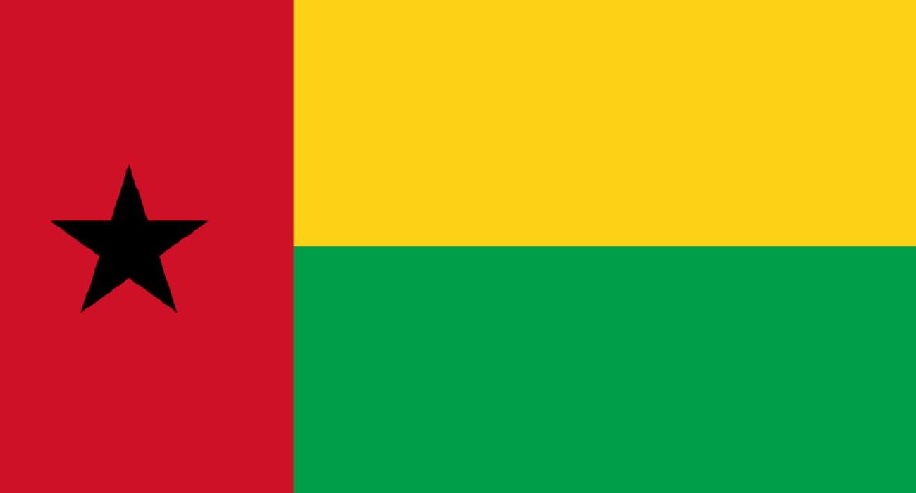 Flag_of_Guinea-Bissau.svg
