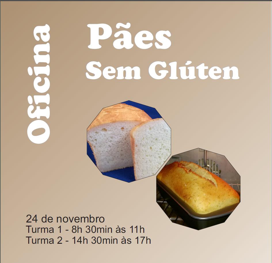oficina novembro