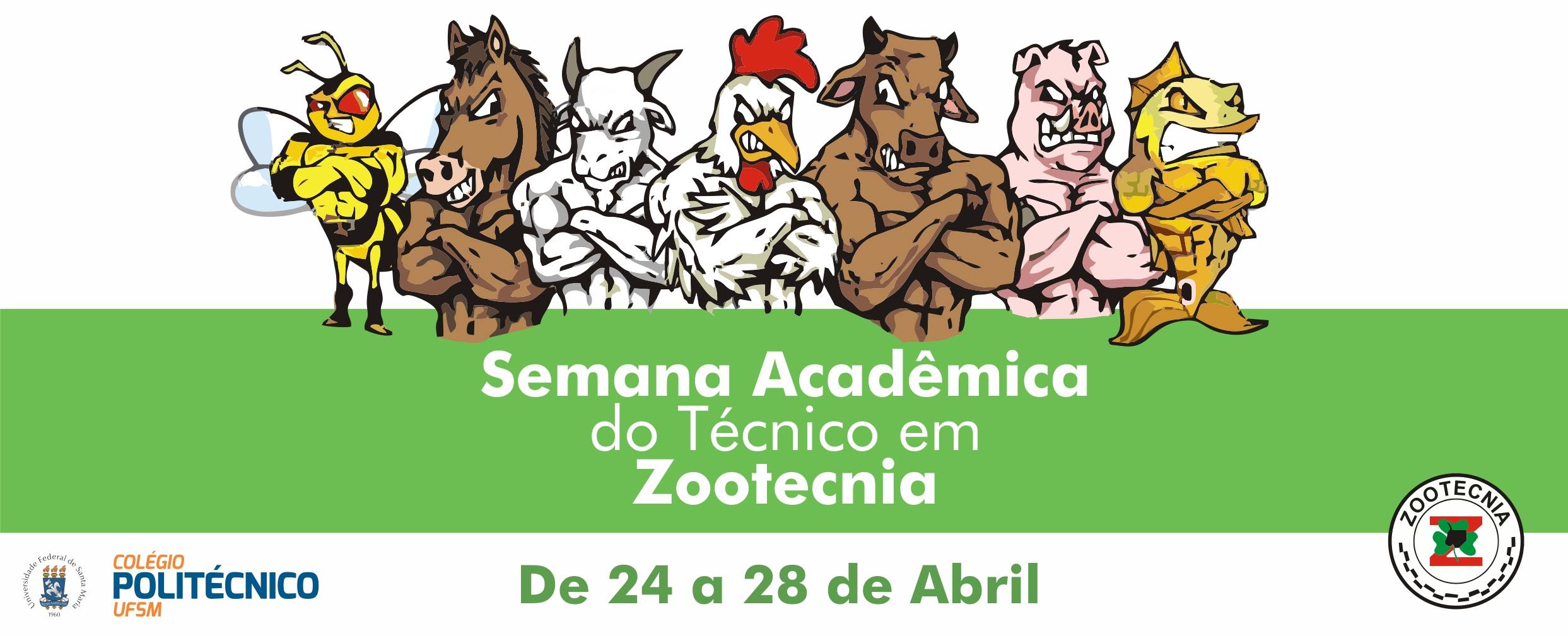 17886953 931719546930589 1600197267 o