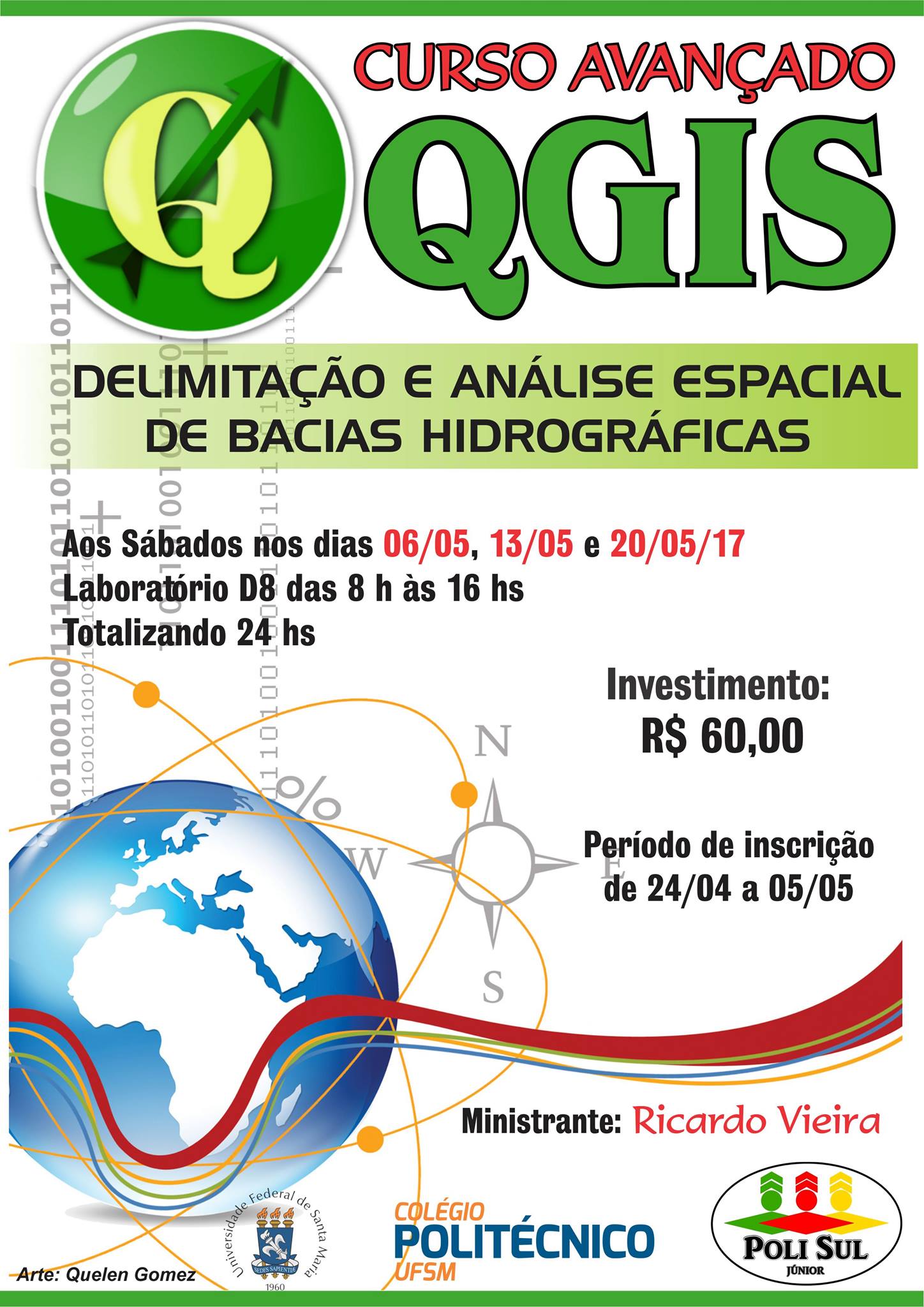 Curso BH o