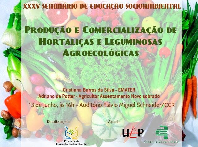 19113106 426091071117501 1267254708 n