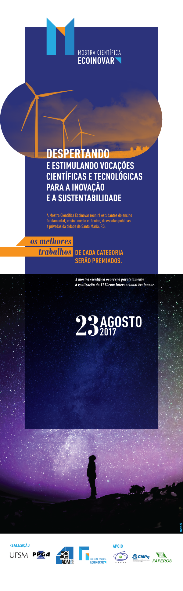 19179491 1553775631359082 824794572 o