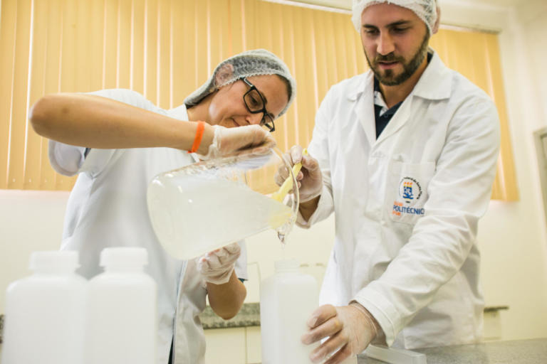 Imagem para o Boletim 516