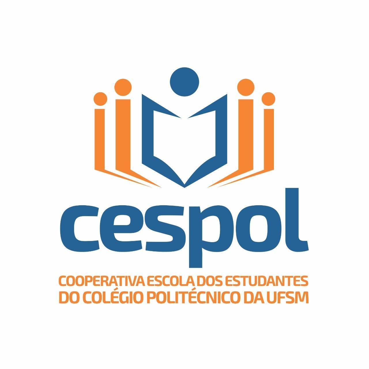 Cooperativa Escola do Colégio Politécnico