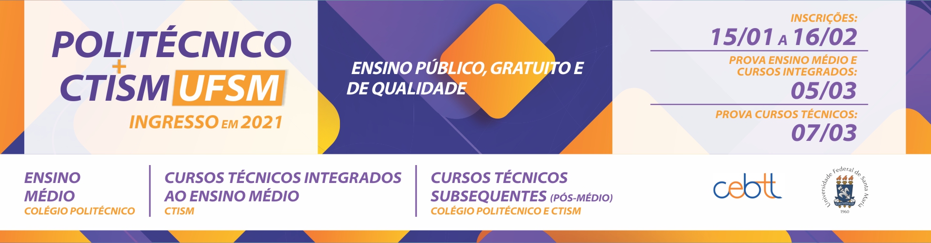 Processo Seletivos 2021