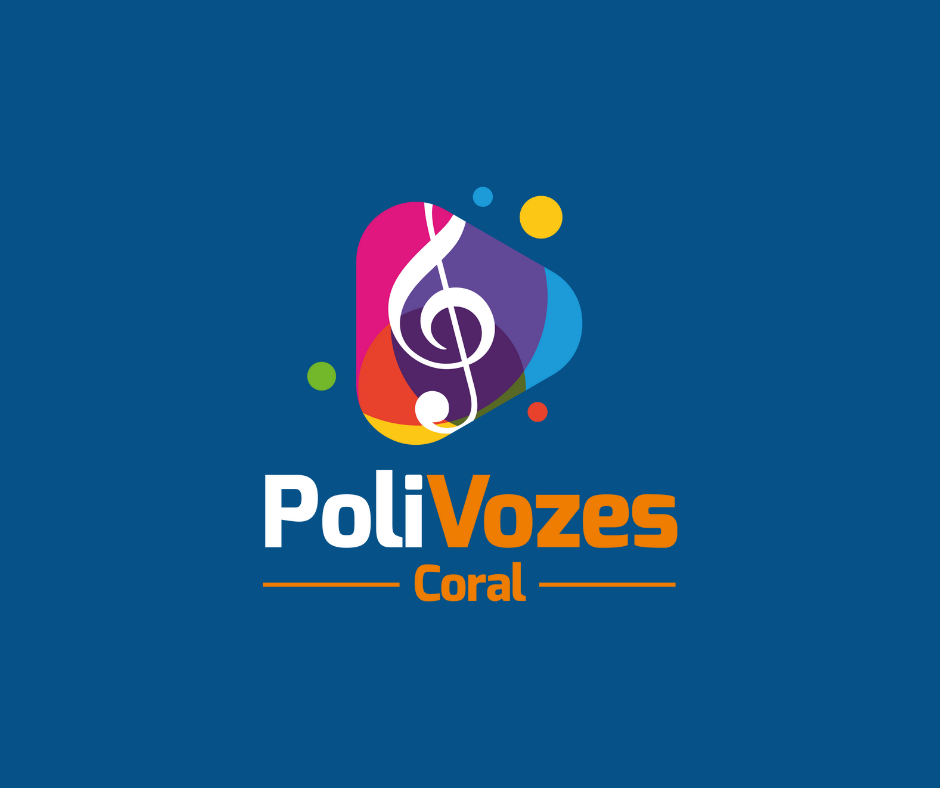 PoliVozes