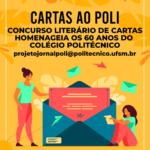 Cartas ao Poli