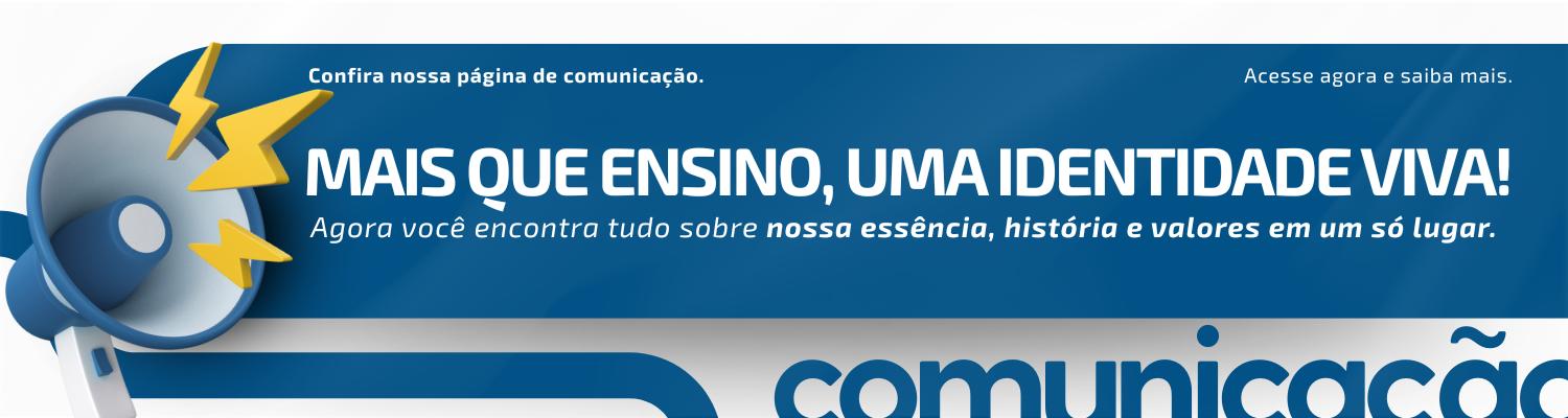 Site (1500 x 400 px) (1)