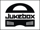 Jukebox