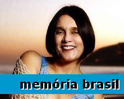 Mem&oacute;ria Brasil
