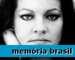 Mem&oacute;ria Brasil