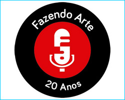 Fazendo Arte