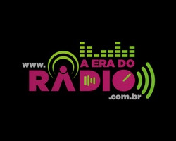 A Era do R&aacute;dio