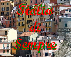Italia di Sempre