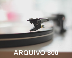 Arquivo 800