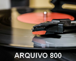 Arquivo 800