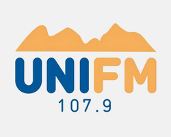 Uni FM