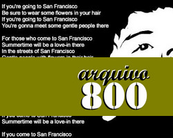 Arquivo 800