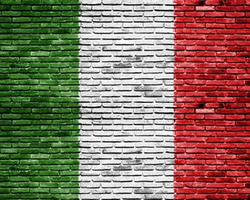 Canzoni della Domenica